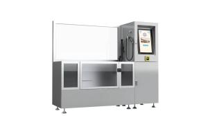Quality Revolutionize Your Pet Care Business With Self Serve Pet Washing Machine wholesale