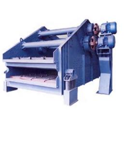 Quality Stainless Steel GTYZ Series Vibrating Screen for Crusher Sand Motor Model G160M-6 wholesale