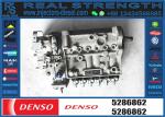 engine 6BT 6BTA5.9 fuel injection pumps 3977539 5264030 3977352 5285458 5267707