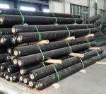200gsm Polypropylene Split Film Woven Geotextile for Reinforcement