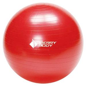 Quality Gymnastic Anti Burst Exercise Ball wholesale
