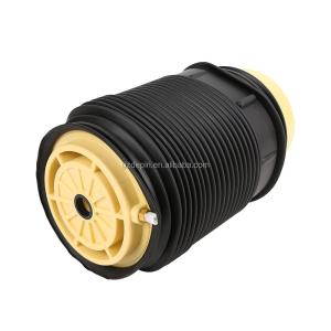 Quality 2123200725 2123200825 Air Suspension Spring for Mercedes 212 Mercedes 218 Land Rover Compatible wholesale