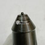 Hot selling Diesel Auto Parts K19 Fuel Injector 3016676 3001485 207588