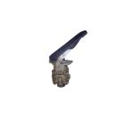 Nissan truck foot brake valves Mc838211