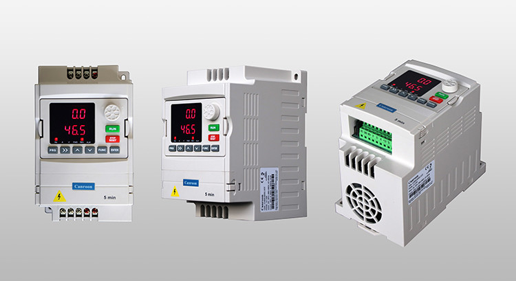 160KW Induction Heating Power Supply 3 Pahse 400V Induction Forging Machine