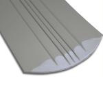 Eco-friendly and Sample in 5-7 Days KeelGuard Protector for Fiberglass