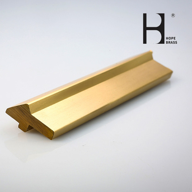 OEM Flexible Brass Spring Bolt , Anti Aging Metal Cylinder Lock