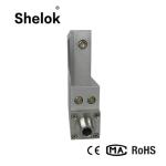 Natural Mass Gas Flow Meters, High Quality Air Gas Flow Meter