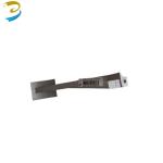 Az9719570002 Acceleration Pedal Genuine and Budget-friendly for HOWO Truck Parts