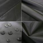 Patio Furniture Set Cover Outdoor Sectional Sofa Set Covers Outdoor Table Chair
