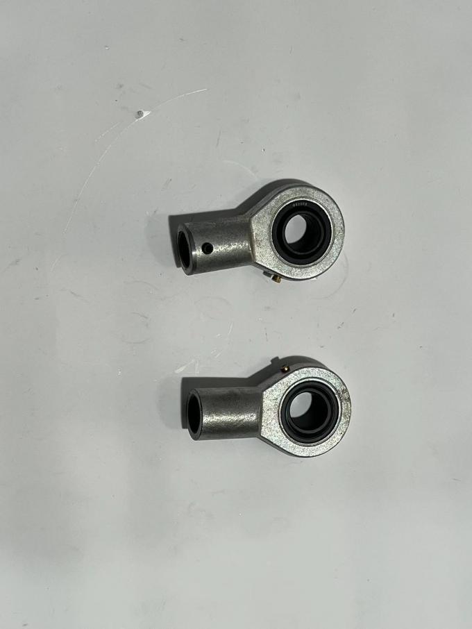 923829.0570 Connectors Kalmar Reach Stacker Parts