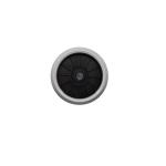 Excavator Replacement Parts Filter Fuel Water Separator P553200 6003113210