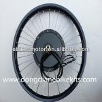 electric motors for bicycle prices 48/60/72v 1500w