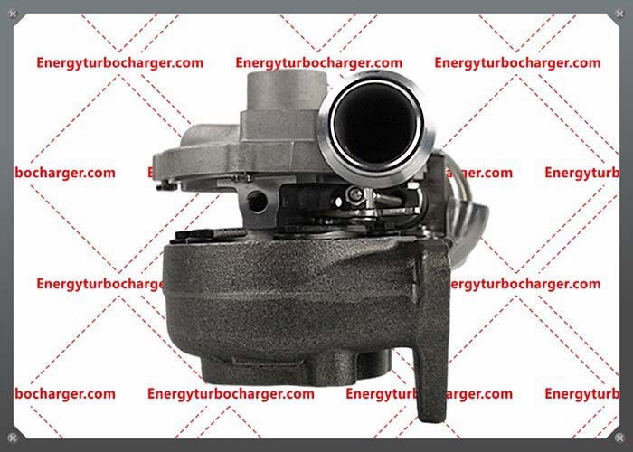 Nissan BV39 Turbo 5439-998-0070 54399880030 8200405203 54399700070 Engine K9KE-4