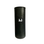 Durable One Size Crucible Accessories Crucible Appurtenances Tools