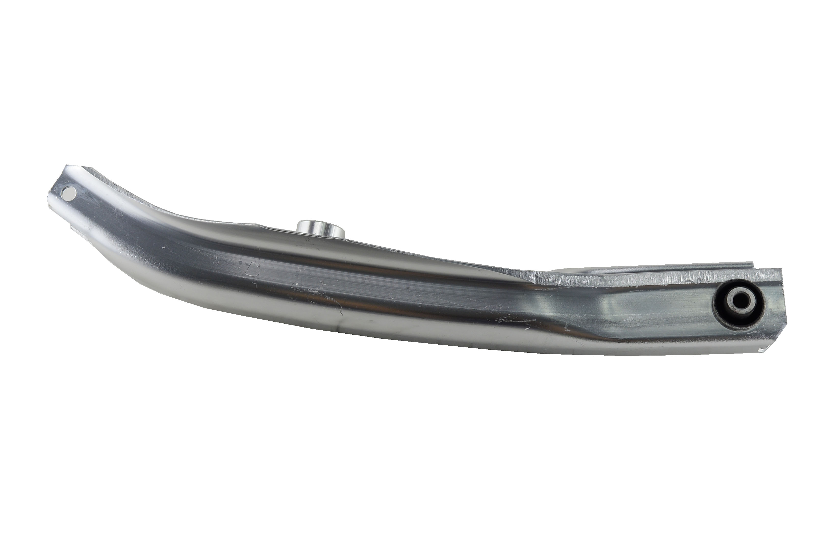 Chevrolet Malibu IMPALA Buick Regal LaCrosse Rear Lower Control Arm 35525 01 for Your Car