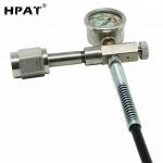 paintball fill station,Female Thread HPA Filling Station ,fill station
