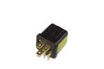 ISUZU NHR NKR SD RELAY NEUTRAL EMISSION CONT 8942184971 373502003