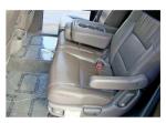 PE 200ft 100 Micron Carpet Protection Film For Cars Crack Line Break Point
