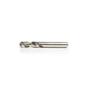 Quality DIN1897 Cobalt M35 HSS Drill Bit 25mm 135 Degree For Cast Iron wholesale