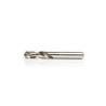 Buy cheap DIN1897 Cobalt M35 HSS Drill Bit 25mm 135 Degree For Cast Iron from wholesalers
