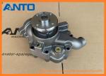 3522080 352-2080 Water Pump Excavator Engine Parts Fitting For Engine C7 C9