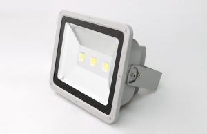 Quality LED FLOOD LIGHT LF075006 150W IP65 FOR DISPLAY LIGHTING wholesale