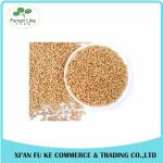 Wheat Protein / Wheat Gluten Extract Powder Protein 80%