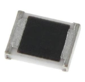 China Thick Film SMD Chip Resistor 1210 Enclosure Code For Current Sense Lightweight on sale