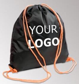 Quality POLYESTER NYLON BAGS, BASKET, ECO CARRIER, REUSABLE TOTE BAGS, SHOPPING HANDY HANDLE VEST, FOLDABLE BAGS BAGEASE BAGPLAS wholesale