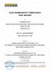 Guangzhou DPL Beauty Technology Co., Ltd. Certifications
