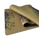 Wholesale Hot Selling Sports Grip Sustainable Eco Friendly Natural Rubber Jute