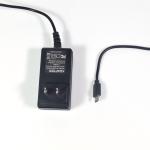 TV Hologram Display 1920×540 Ultra Wide LCD Monitor