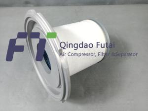 Quality 1622051600 Ingersoll Rand Air Compressor Oil Separator Filter Air Oil Separator wholesale