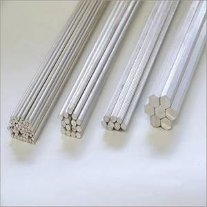 Quality 7075 6061 6063 5083 6082 5060 aluminum bar aluminum rod wholesale
