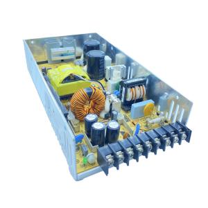 Quality FR4 PCBA 1.0oz Copper For Medical / Automotive Electronics wholesale