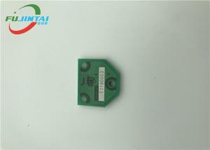 Quality NPM PC BOARD N610015367AA PMS0AD Panasonic Spare Parts wholesale