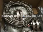 HONEYWELL NEW STR93D-21A-1FOLJGJECDOK DIC-PT-22636