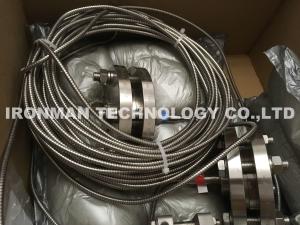 Quality HONEYWELL NEW STR93D-21A-1FOLJGJECDOK DIC-PT-22636 wholesale
