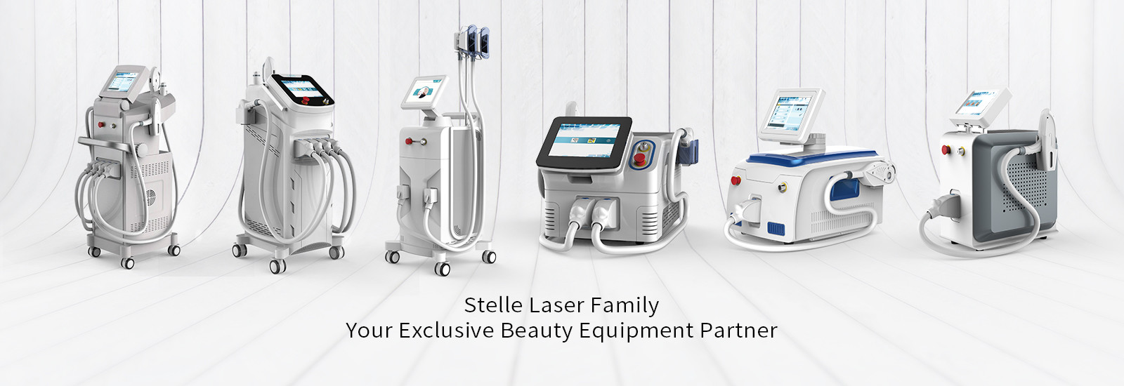 Full Body Diode Laser Hair Removal Machine 1200W High Power 10 * 15mm 15 * 30mm Spot Size