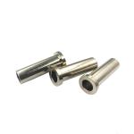 GaPho 6*40mm Fiber Optic Ribbon Splitter For Fiber Pigtail