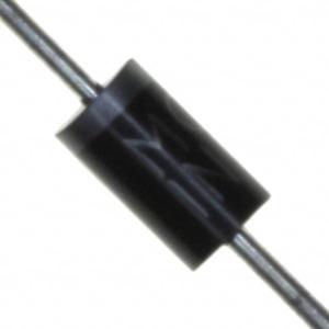 Quality 1N5400-TP wholesale