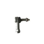 Dingguan Bus Transmission Parts / Transmission Ball Head 12mm*10mm