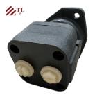 Fuel Transfer Pump 23517845 For Detroit Series 60