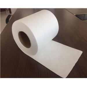 Quality Polypropylene PP Meltblown Nonwoven Production Line Fabric Extrusion wholesale