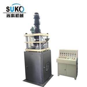 Quality Automatic Feeding PTFE Tube Ram Extruder Manufacturers PFG300 Dia 150mm-300mm wholesale