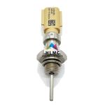 Exhaust Gas Temperature Sensor 4954250 2872858 Cummins Dodge Ram 2500 3500 4500