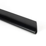 Soft Wide PVC Strip Insulation