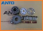 2666827 2794711 2794710 266-6827 279-4711 279-4710 PSVL-54CG 305.5E Hydraulic
