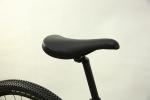 OEM customized 26inch extreme sports bicycle street bike freestyle bikes bmx